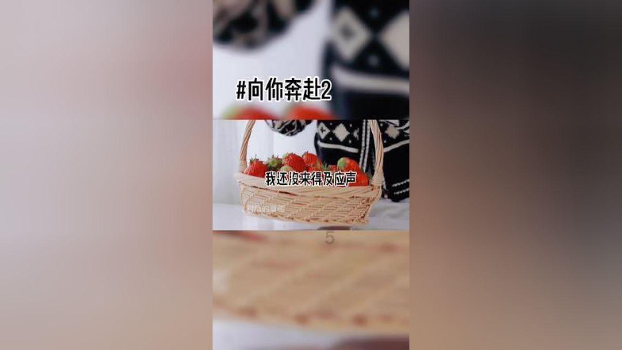 探索你想知道的,尽在在电脑上怎么下载淘宝电脑版的—有问必答平台