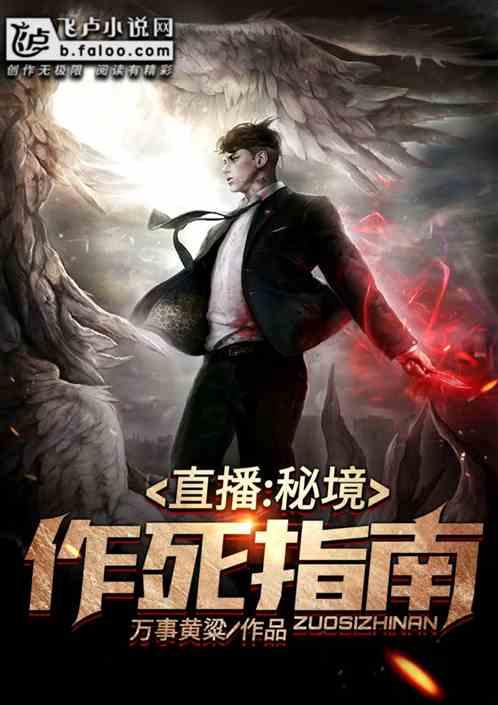 为什么童年幸福对人影响深刻