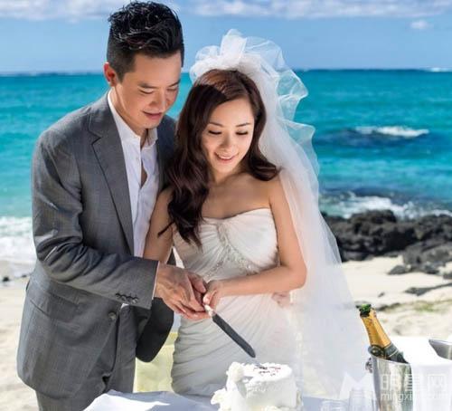 跪求大佬!不应该打开的文件,被我以错误方式打开了,怎么也改不回去了怎么办?-专业有问必答平台